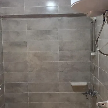 Tiba Golden Resort Apartment 45 With Beach Access Hurghada Exterior photo
