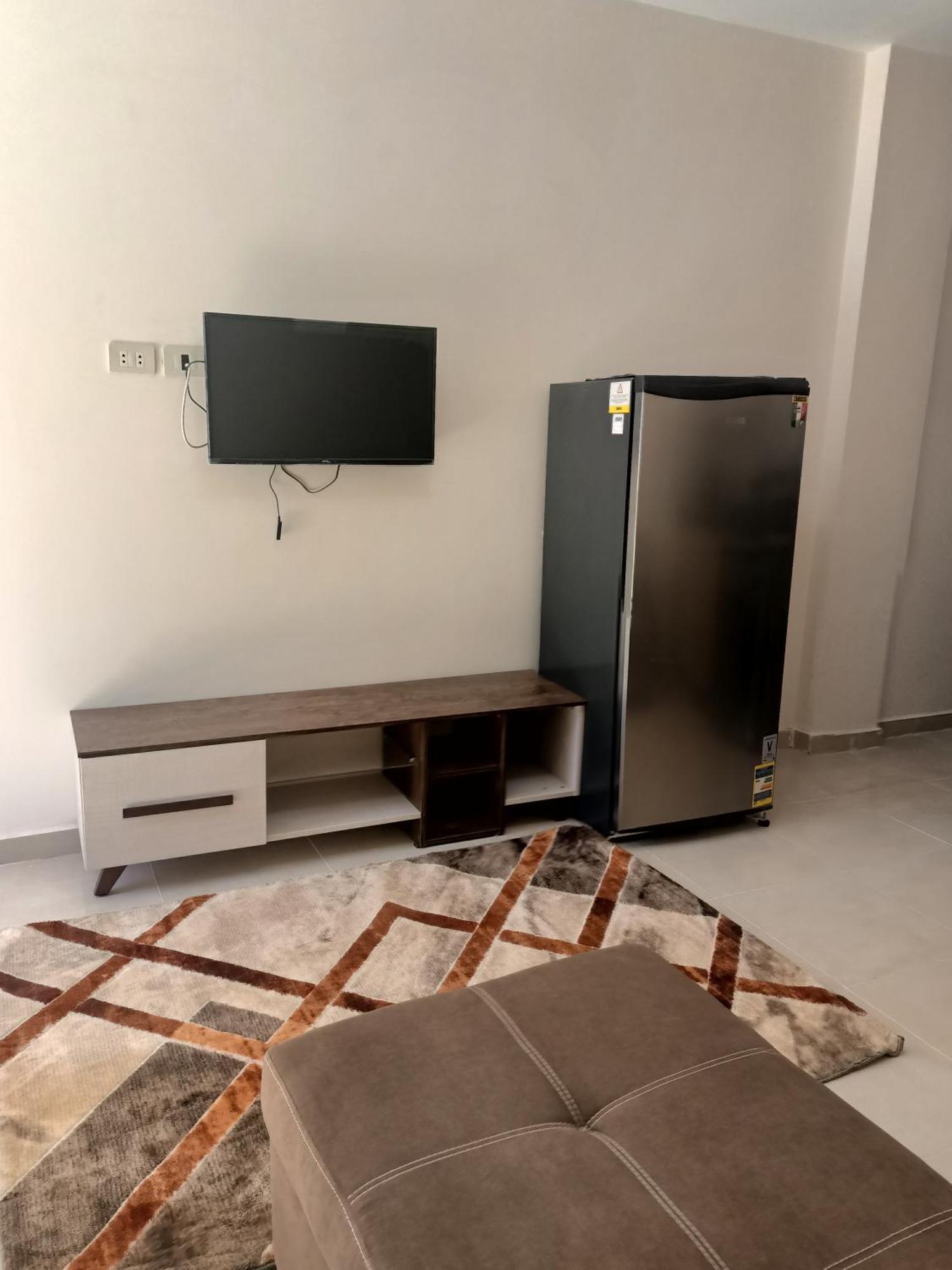 Tiba Golden 45 With Access