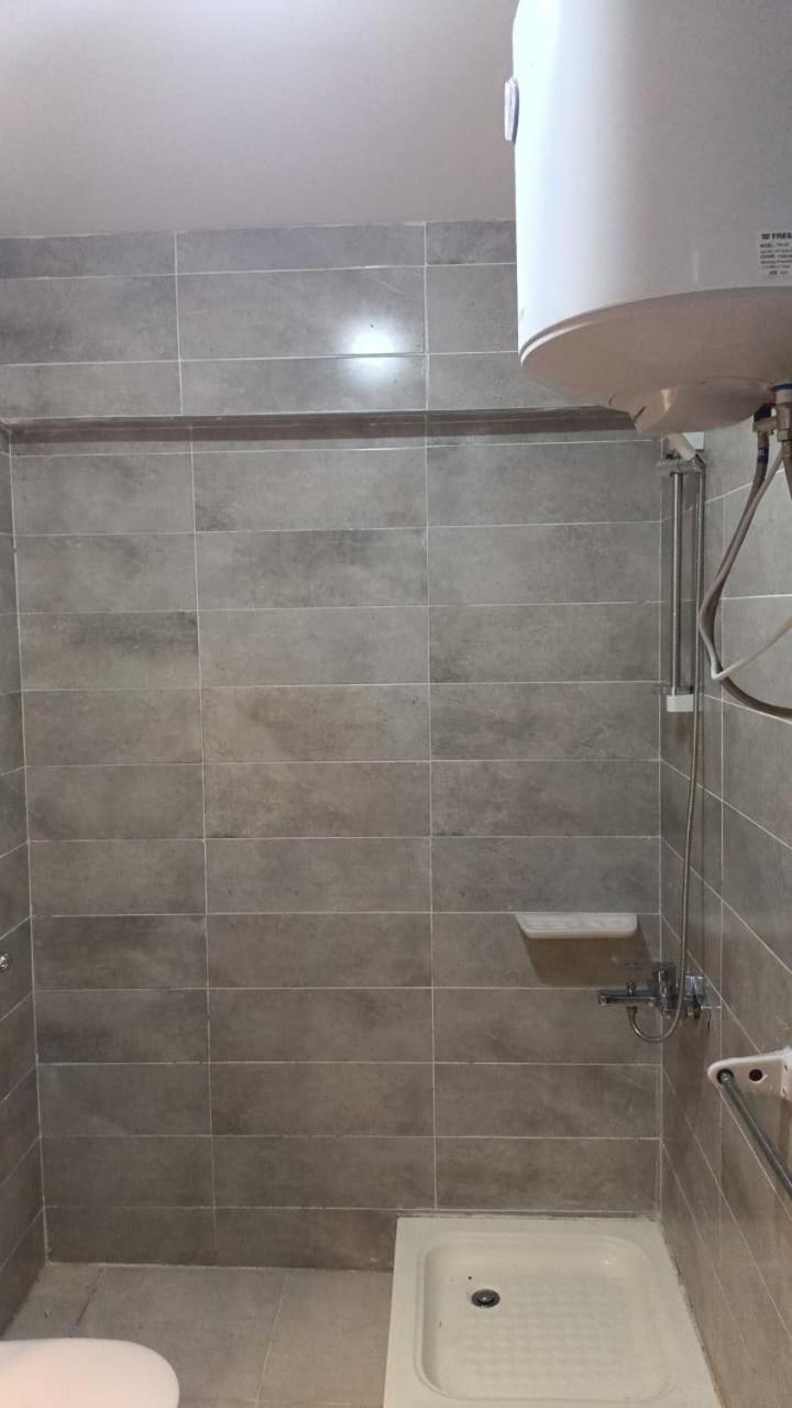Tiba Golden 45 With Access Hurghada