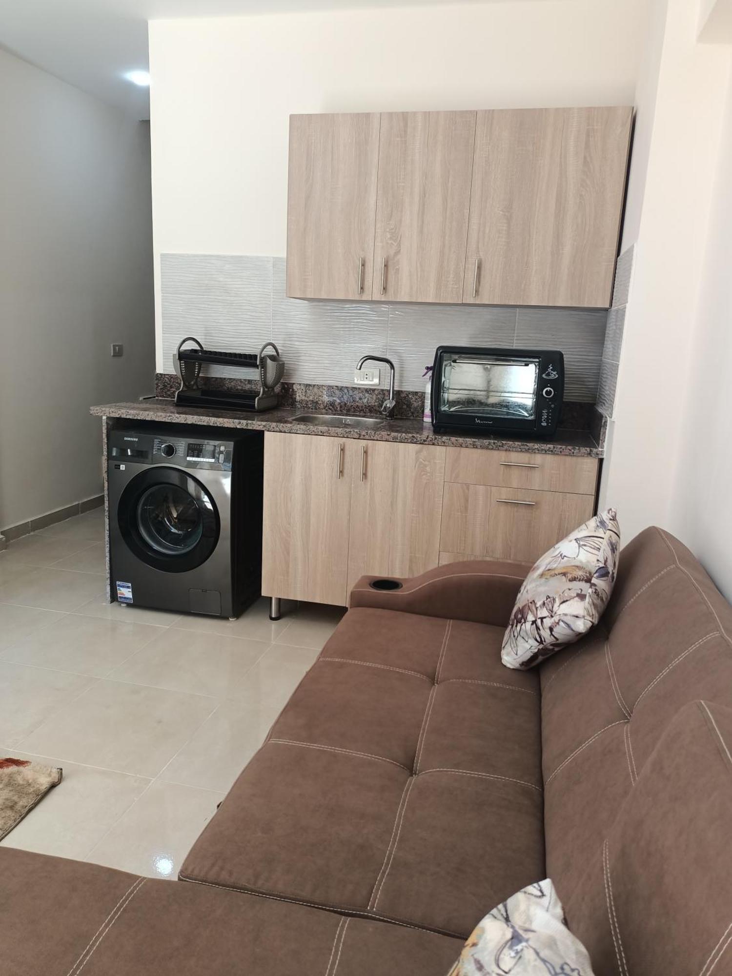 Tiba Golden 45 With Access * Hurghada